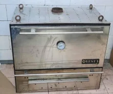 ����-������ Vesta 45 �/� ����
