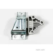 ����� ��������� JUST Drive JRM0152A JRM0152A ����