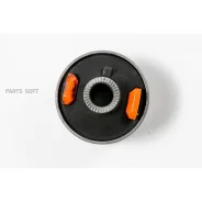 ����������� JUST Drive JRR0223 JRR0223 ����