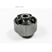 ����������� JUST Drive JRR0427 JRR0427 ����