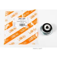 ����������� ��������� ������� ������ JUST Drive JRR0592 JRR0592 ����