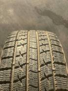 Kumho Ice Power KW21. �����������, 2010 ���, �/�, ����� 10 % ����