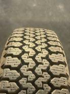 Bridgestone Holonic WT-08. �����������, 2008 ���, �/�, ����� 10 % ����