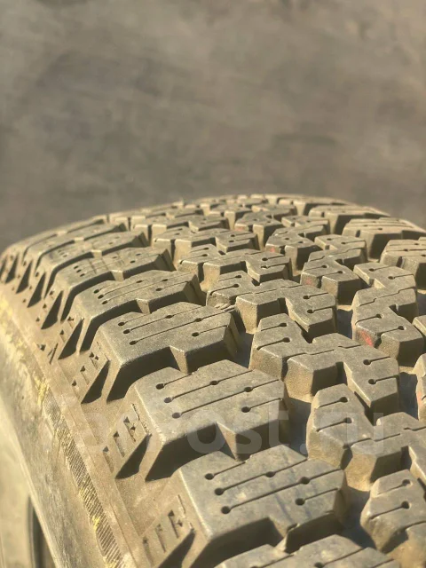 Bridgestone Holonic WT-08. �����������, 2008 ���, �/�, ����� 10 % ����