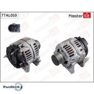 ��������� VAG 90A Masterkit 77AL010 77AL010 ����
