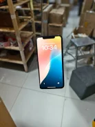 Apple iPhone 11 Pro Max. �/�, 512 ��, ���������, 4G LTE ����