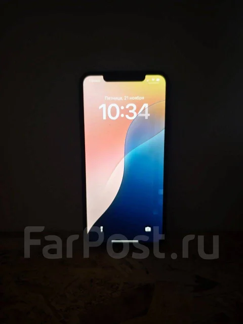 Apple iPhone 11 Pro Max. �/�, 512 ��, ���������, 4G LTE ����