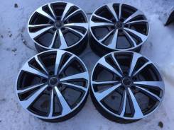 ����� R17 5*112 �����. 7.0x17", 5x112, ET52, �� 66,6���. ����