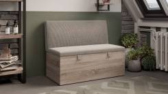 ������, ������ ��������. ��� ���������, (�) 102���, ��������������, ���� ��� ����� ����