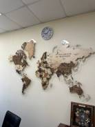 ����� ����. �� ������. ���������� �����. ������������ ���� ����