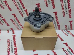 ����� ��� ������������� Nissan X-Trail T32 Serena C27 21010-4BC0A 21010-4BC0A ����