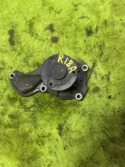 ����� Honda 19200RNAA01 R18A 19200RNAA01 ����