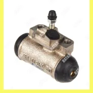 ������� ��������� ������� Advics WCT005 WCT005 ����