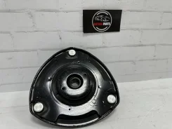 ����� ������������ 546102B500 Hyundai-KIA 546102B500 ����