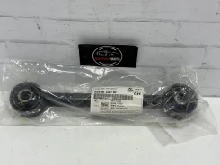 ���� ������ Hyundai 552502S110 ������ 552502S110 ����