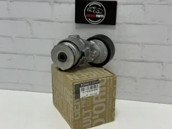 ���������� ����� Renault 117501083R 117501083R ����