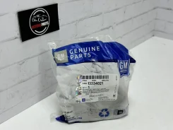 ����������� GM 13334021 13334021 ����