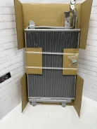 �������� ������������ Nissens 94684 94684 ����
