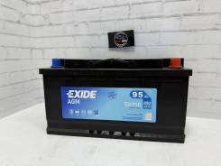 ����������� Exide EK950 ����� EK950 ����