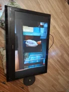 Hitachi ����