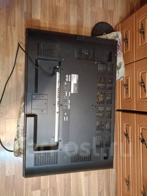 Hitachi ����