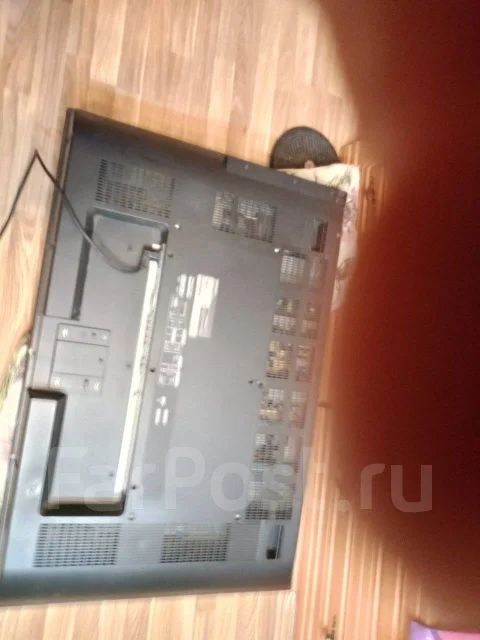 Hitachi ����