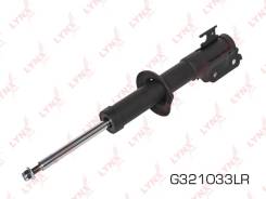 ������������ LYNX ���� �� 2�� 2 ���� �������� ��� �������� G321033LR ����