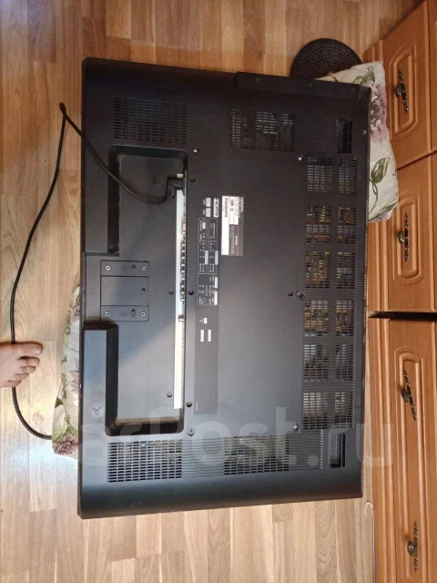Hitachi ����