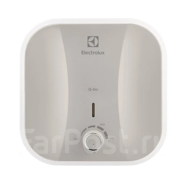 Electrolux. 2����. ����
