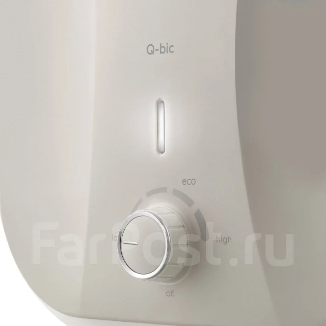 Electrolux. 2����. ����