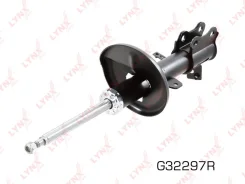 ������������ LYNX ���� �� 2�� 2 ���� �������� ��� �������� G32297R ����