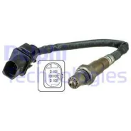 ������ es2054012b1 Delphi ES2054012B1 ����
