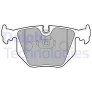 Delphi LP1803 ������� lp1803 Delphi LP1803 ����