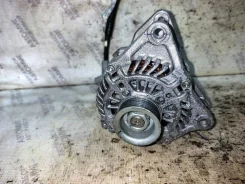 ��������� ����� 3 BN 1.5 P5 mazda P51X18300B P51X18300B ����