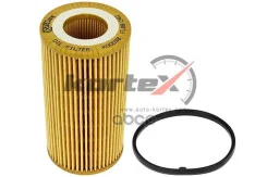 �����p �������� AUDI VW 2.0 TFSI 04- KO0098 Kortex ���. KO0098 KO0098 ����