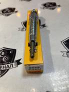 ����� ������ Y-733J/6592/CP-07 NGK ����