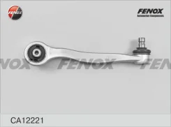 ������ ca12221 Fenox CA12221 ����