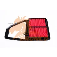 ������ ��������� Bronco BRA-0435 (A-869V) Bronco BRA-0435 BRA0435 ����