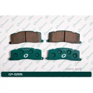 ������� G-brake GP-02105 G-Brake GP-02105 GP02105 ����