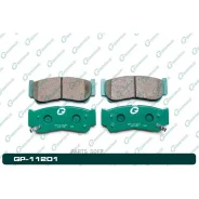 ������� G-brake GP-11201 G-Brake GP-11201 GP11201 ����