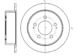 ���� ��������� G-brake GR-01910 GR01910 ����