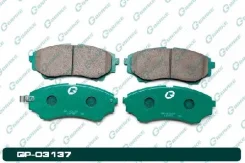 ������� G-brake GP-03137 GP03137 ����