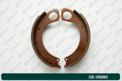 ������� ���������� G-brake GS-06680 GS06680 ����
