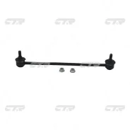 ���� CTR CL0189 (CLHO-58) CLHO58 ����