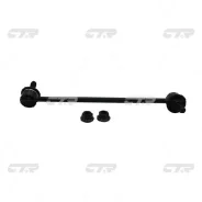 ���� CTR CL0309L (CLKH-63L) CLKH63L ����