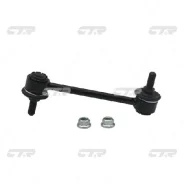 ���� CTR CL0556 (CLT-18) CLT18 ����