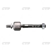 ���� ������� CTR CR0151 (CRHO-13) CRHO13 ����