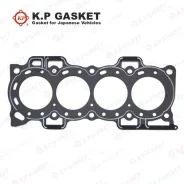 ��������� ������� ����� ��������� KP KA60336 ����
