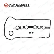 ����������� ��������� ������ KP KP01065 ����