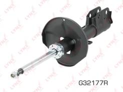 ������������ LYNX ���� �� 2�� 2 ���� �������� ��� �������� G32177R ����